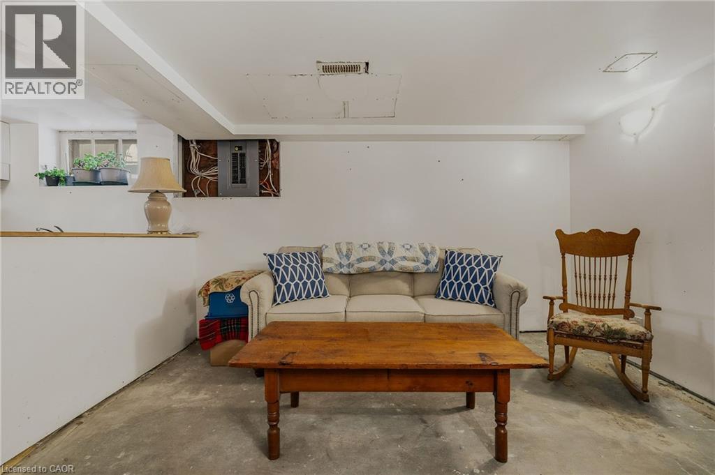 5 Alma Street, Dundas, Ontario  L9H 2C8 - Photo 33 - 40804132