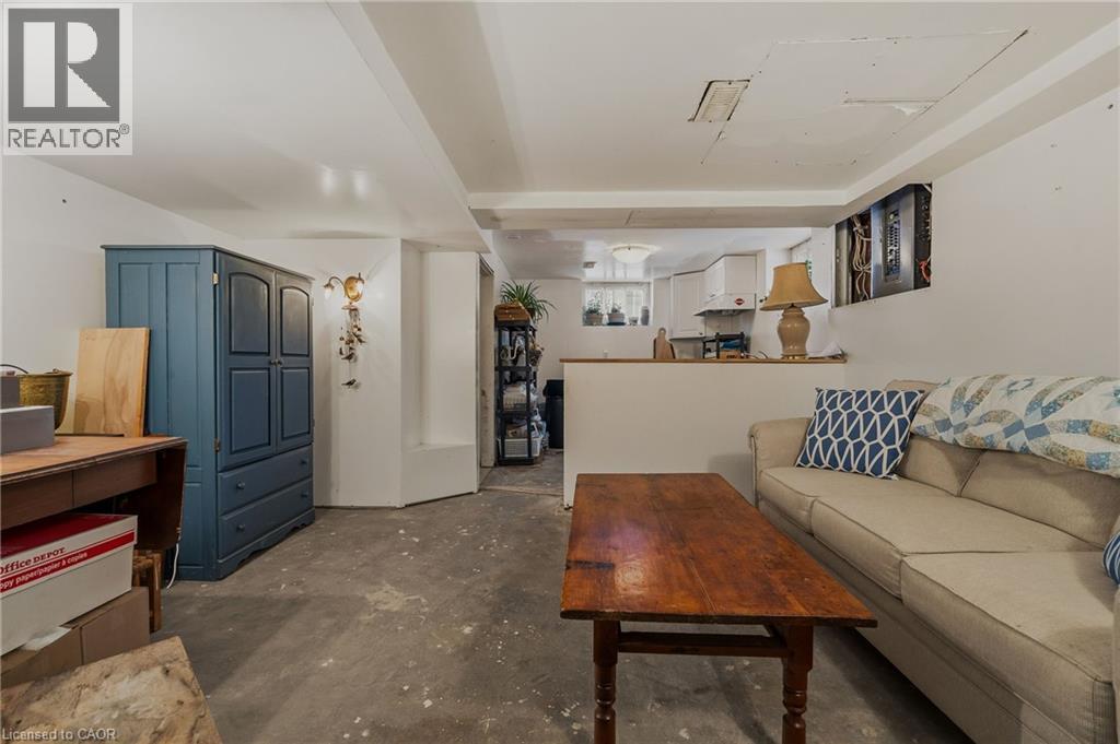 5 Alma Street, Dundas, Ontario  L9H 2C8 - Photo 34 - 40804132