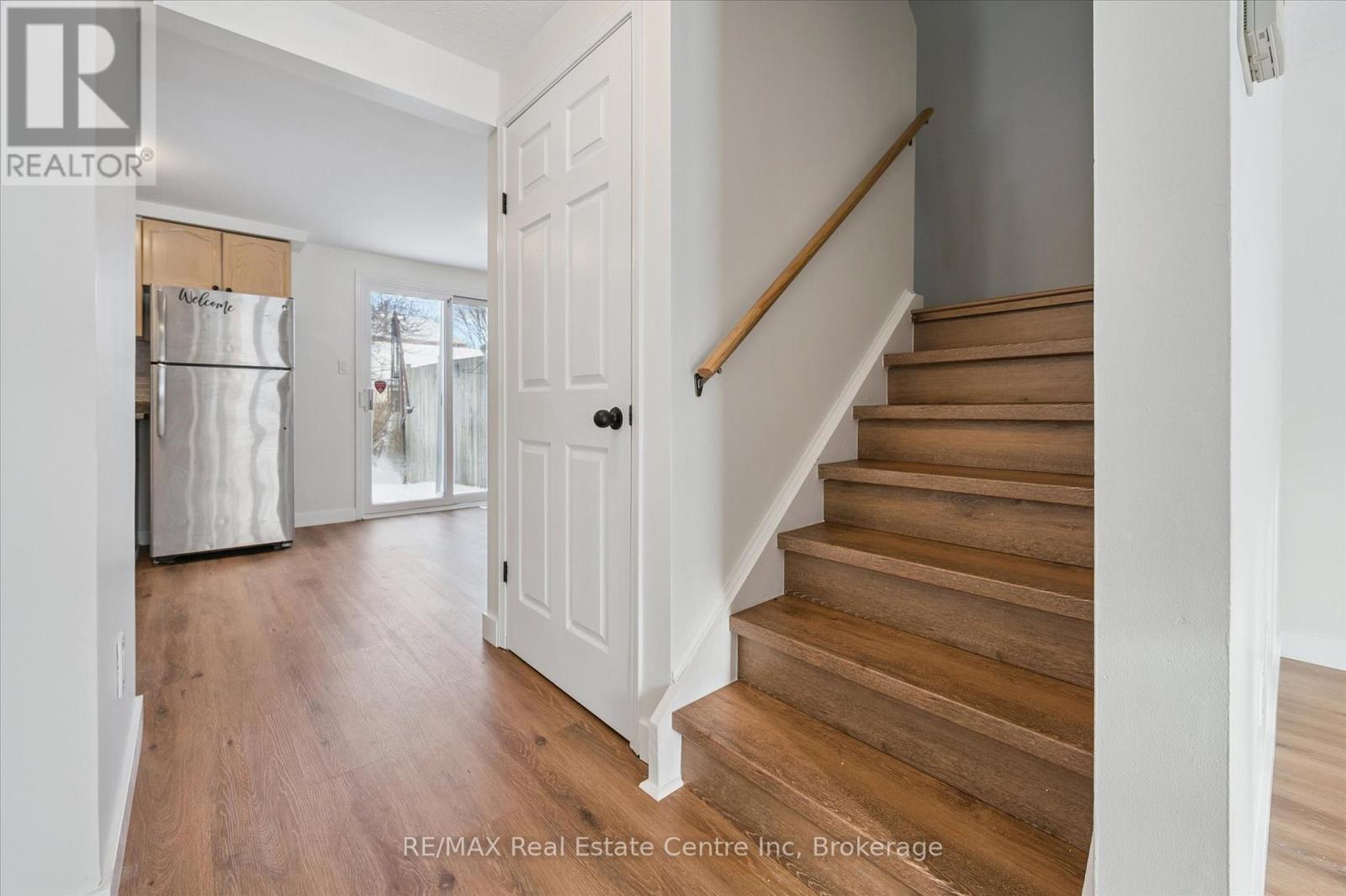 896 Elgin Street N, Cambridge, Ontario  N1R 8C4 - Photo 13 - X12779376