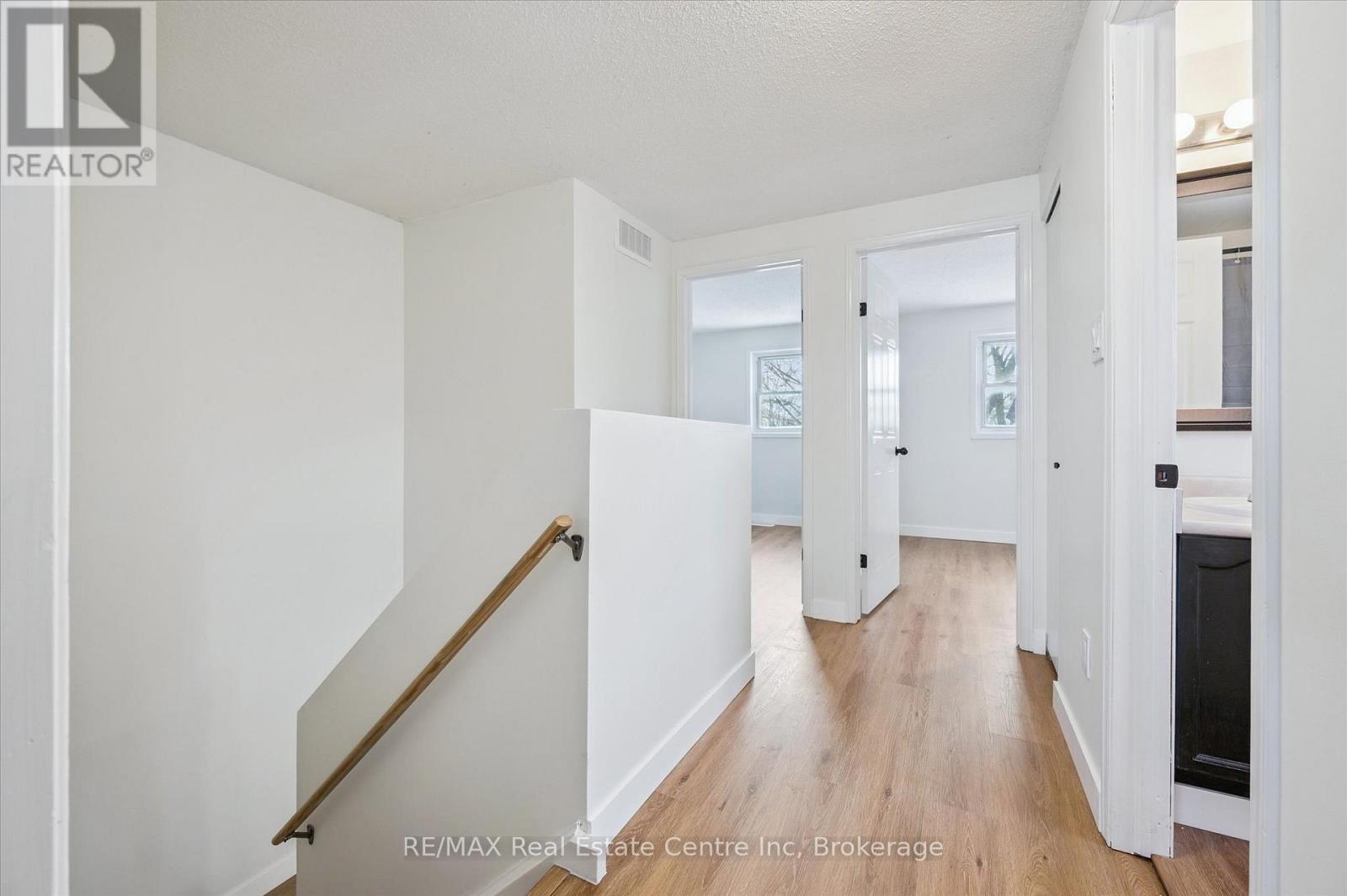 896 Elgin Street N, Cambridge, Ontario  N1R 8C4 - Photo 14 - X12779376