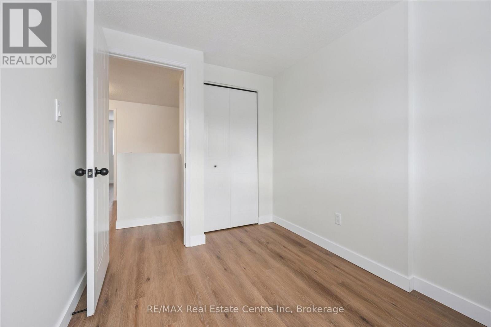 896 Elgin Street N, Cambridge, Ontario  N1R 8C4 - Photo 18 - X12779376