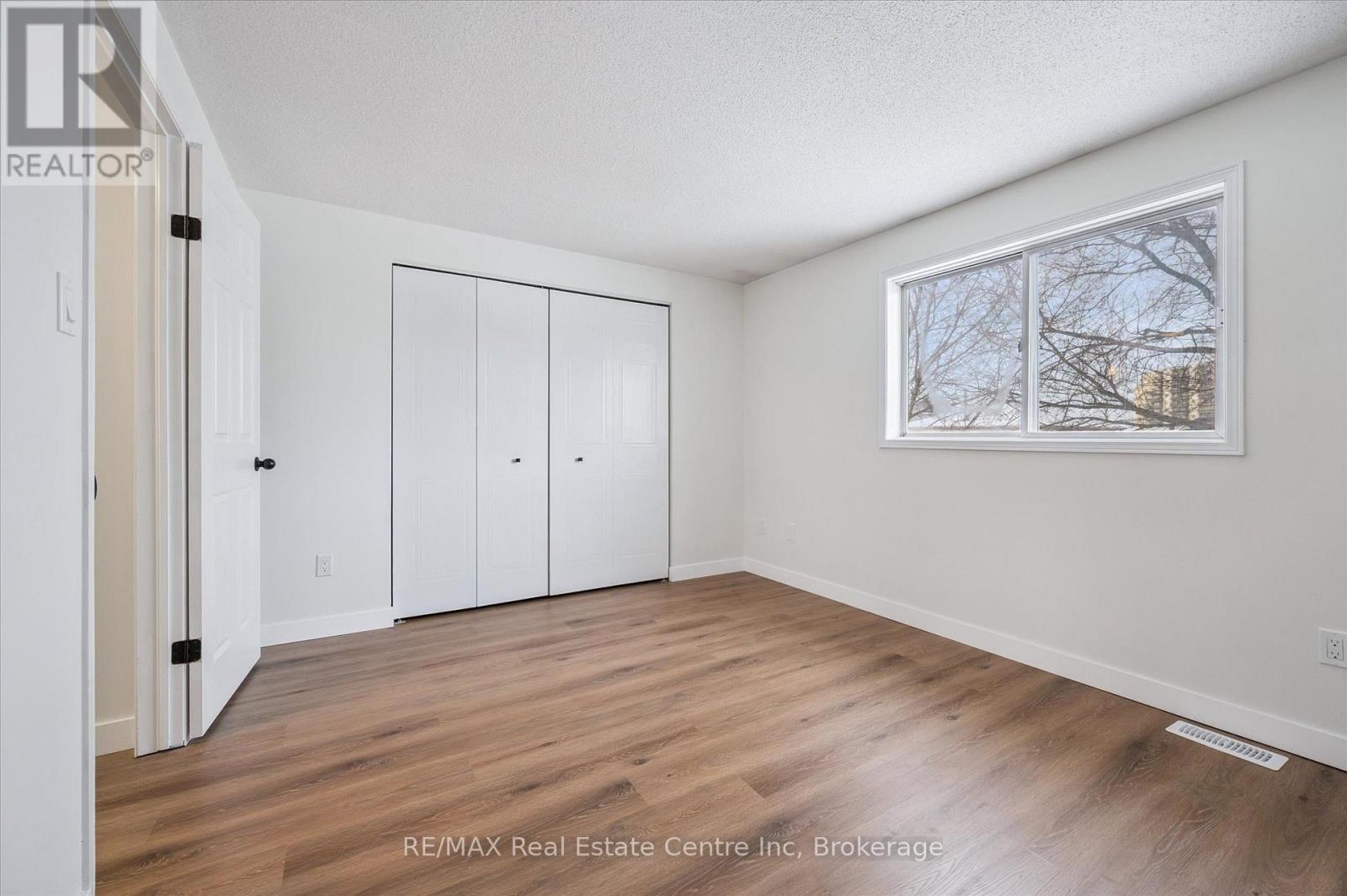 896 Elgin Street N, Cambridge, Ontario  N1R 8C4 - Photo 21 - X12779376