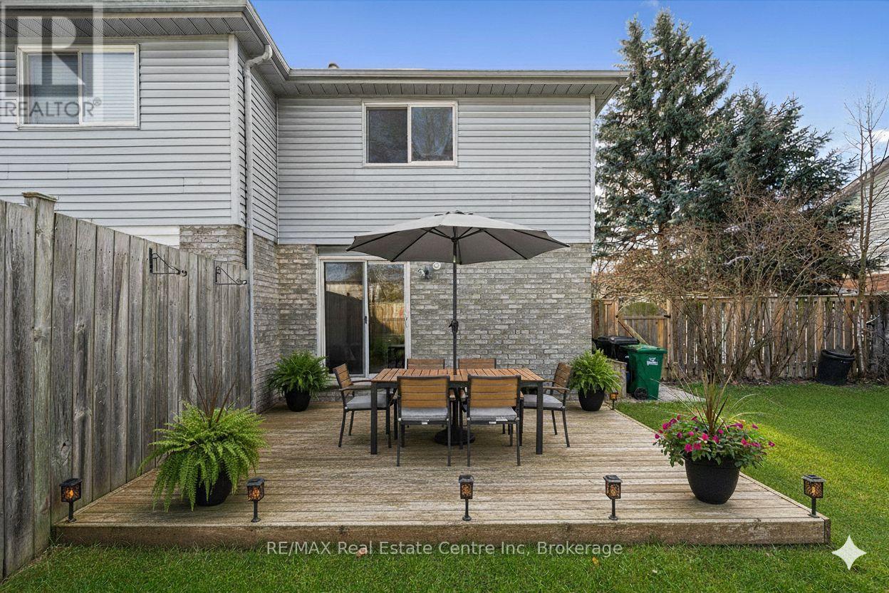 896 Elgin Street N, Cambridge, Ontario  N1R 8C4 - Photo 24 - X12779376