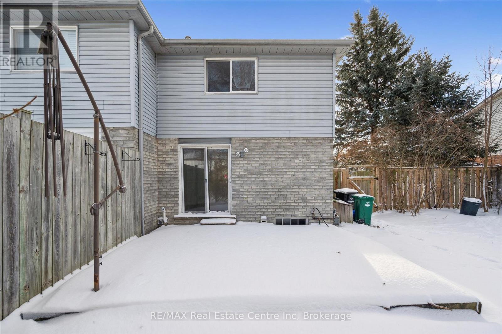 896 Elgin Street N, Cambridge, Ontario  N1R 8C4 - Photo 25 - X12779376