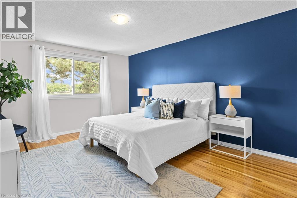 4197 Longmoor Drive Unit# 1, Burlington, Ontario  L7L 5J9 - Photo 13 - 40801172