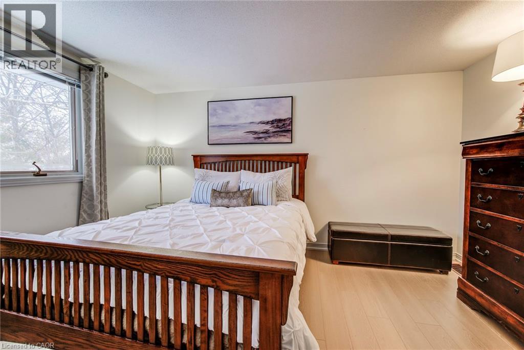 454 Kingsford Place, Waterloo, Ontario  N2T 1K9 - Photo 27 - 40798205