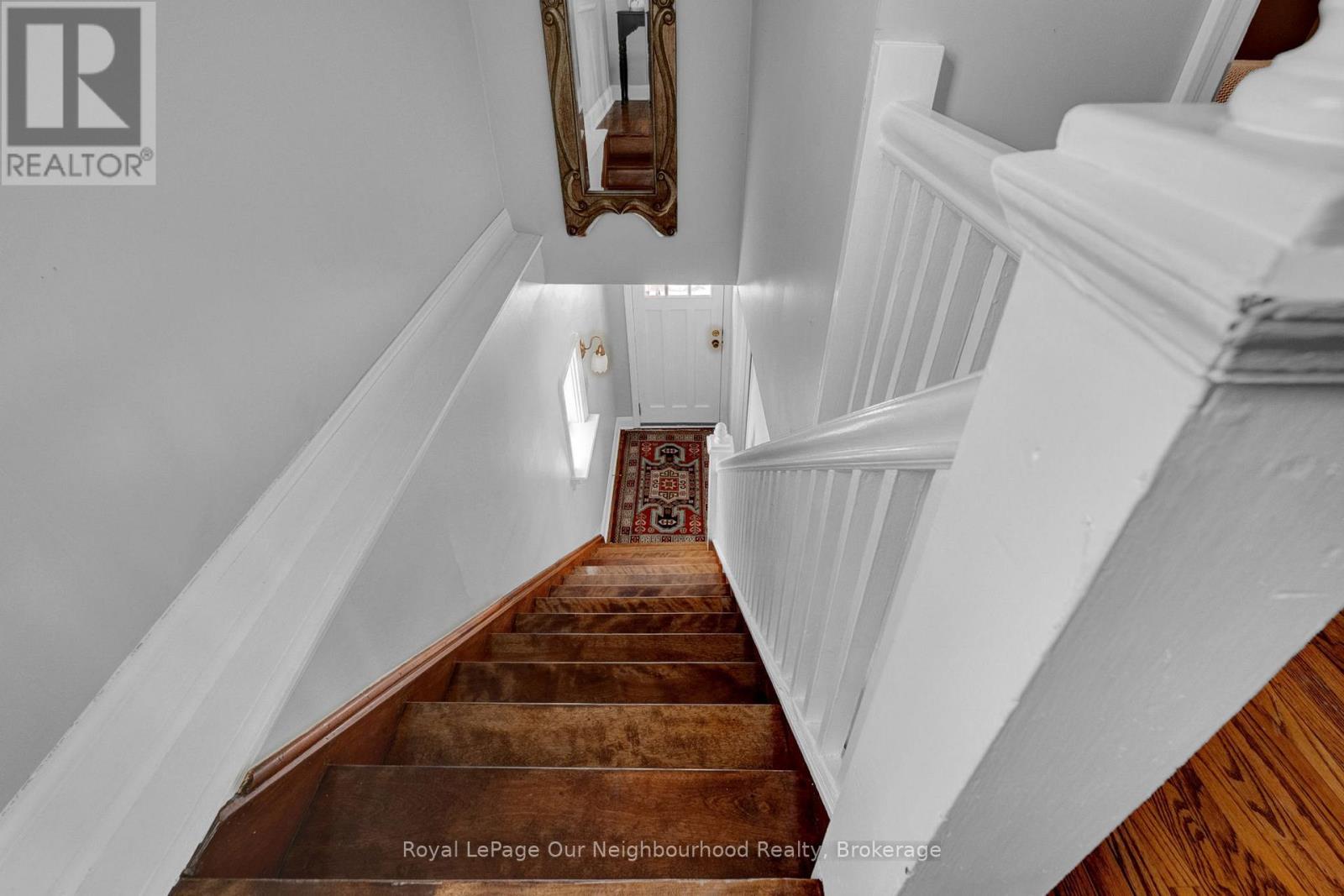 100 Buckingham Avenue, Oshawa (O'neill), Ontario  L1G 2K5 - Photo 17 - E12779328