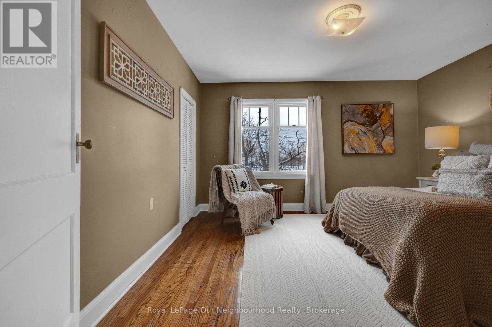 100 Buckingham Avenue, Oshawa (O'neill), Ontario  L1G 2K5 - Photo 18 - E12779328