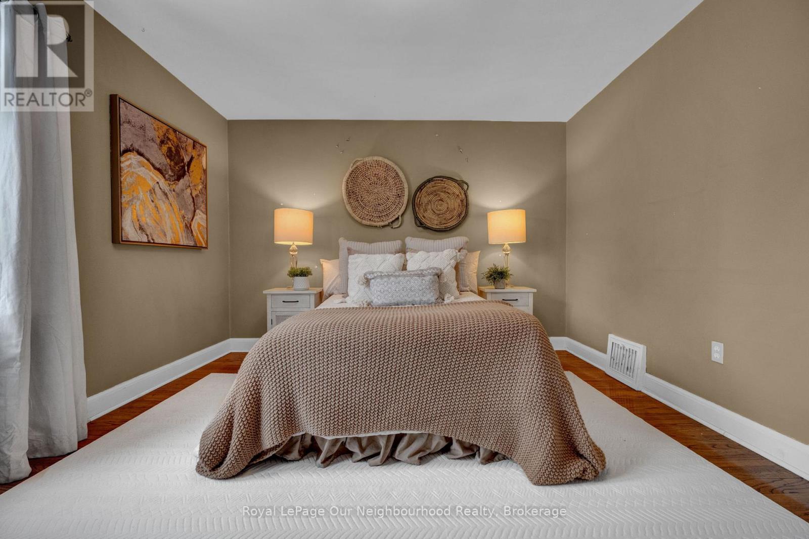 100 Buckingham Avenue, Oshawa (O'neill), Ontario  L1G 2K5 - Photo 19 - E12779328