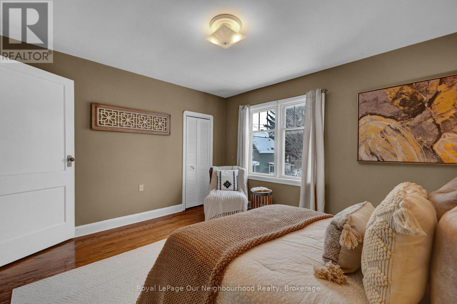 100 Buckingham Avenue, Oshawa (O'neill), Ontario  L1G 2K5 - Photo 20 - E12779328