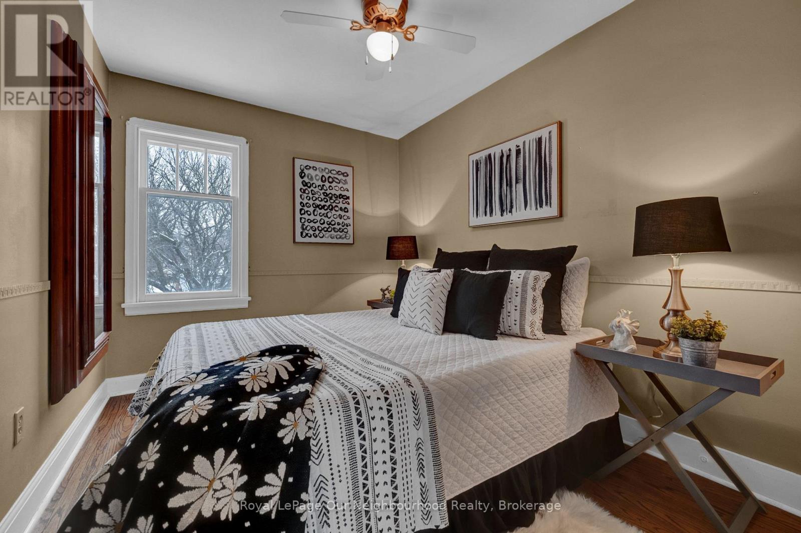 100 Buckingham Avenue, Oshawa (O'neill), Ontario  L1G 2K5 - Photo 21 - E12779328