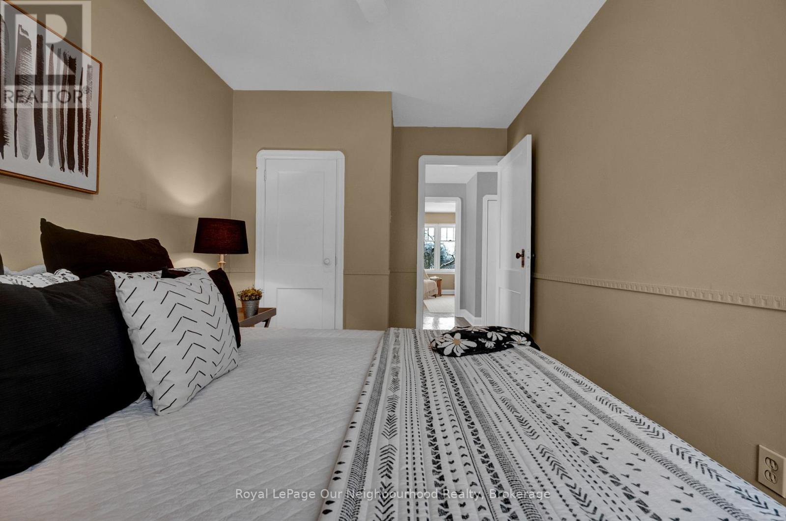 100 Buckingham Avenue, Oshawa (O'neill), Ontario  L1G 2K5 - Photo 22 - E12779328