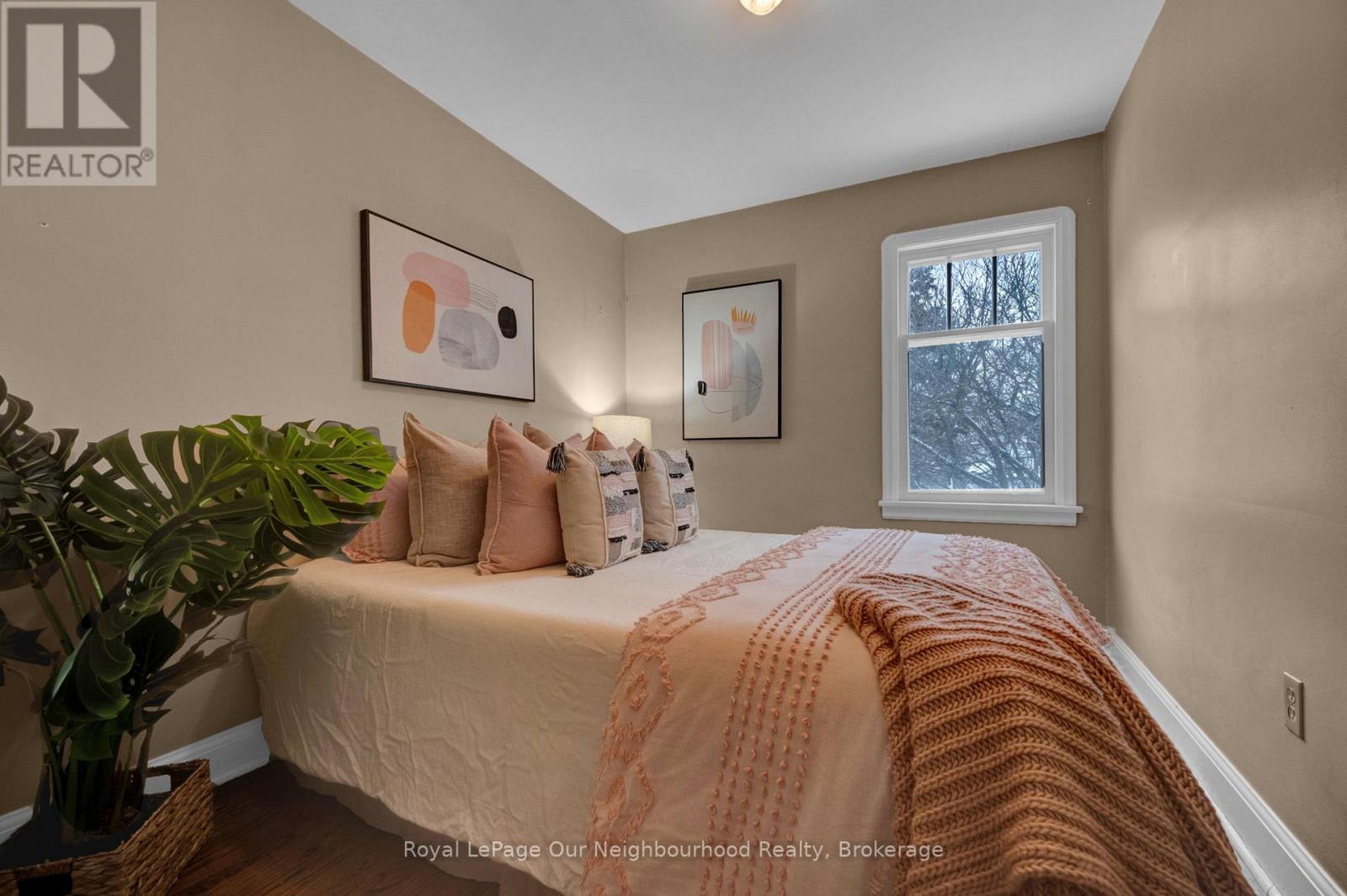 100 Buckingham Avenue, Oshawa (O'neill), Ontario  L1G 2K5 - Photo 23 - E12779328