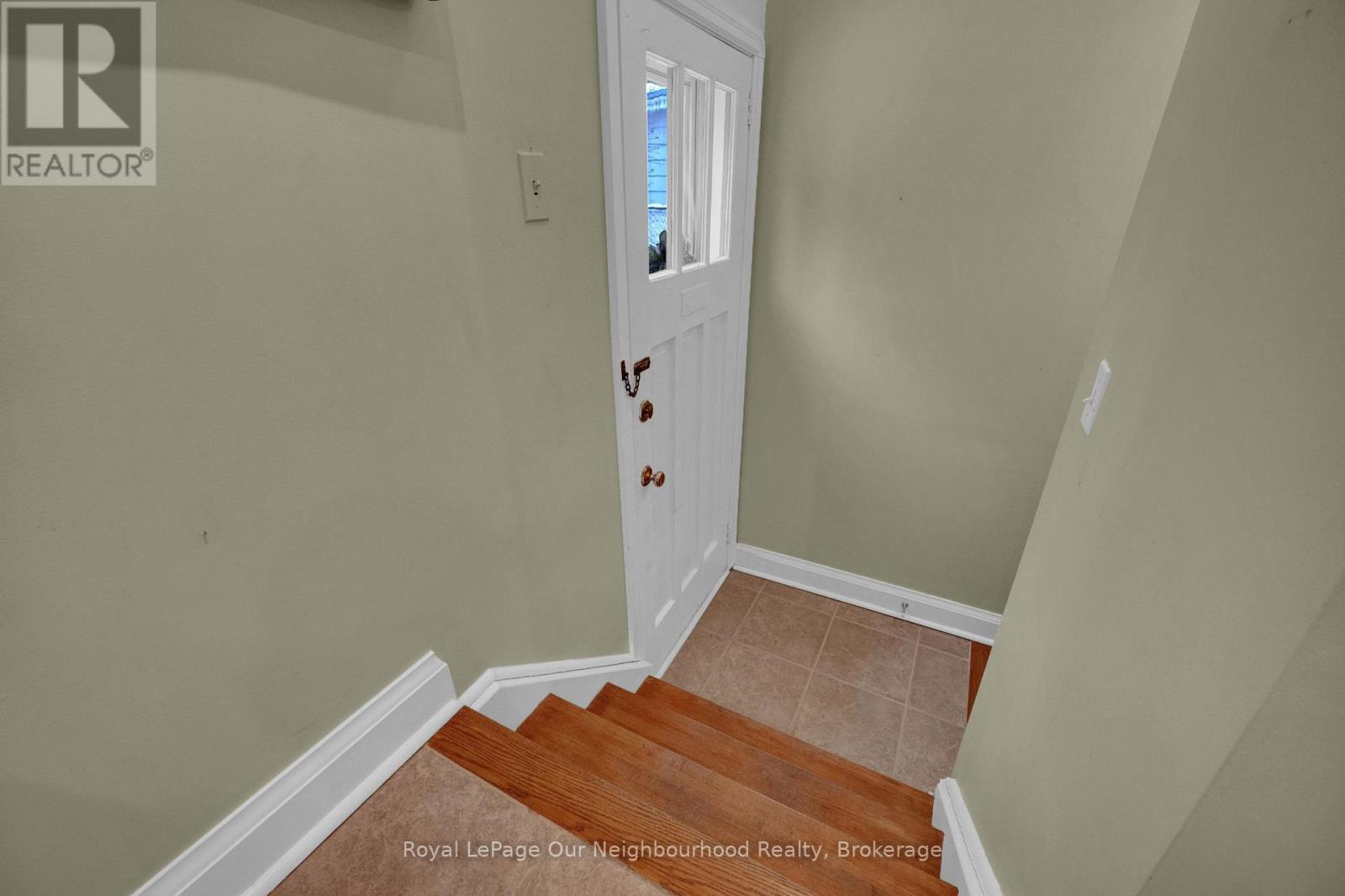 100 Buckingham Avenue, Oshawa (O'neill), Ontario  L1G 2K5 - Photo 26 - E12779328