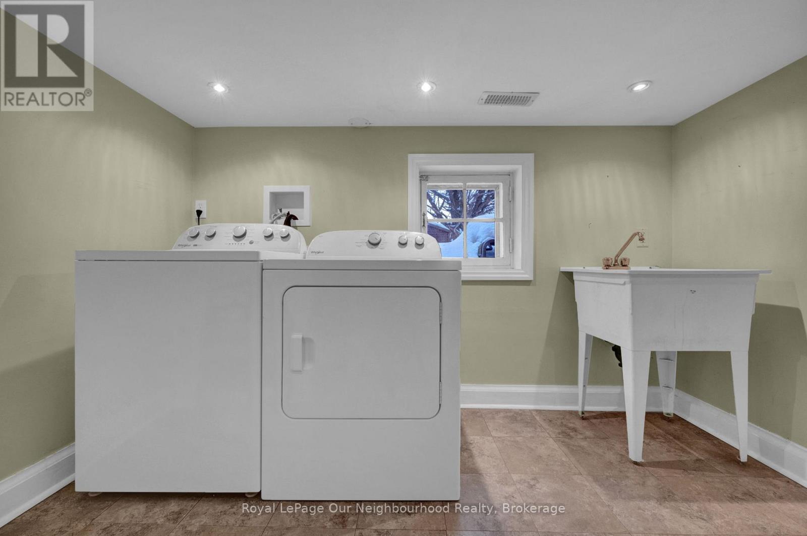 100 Buckingham Avenue, Oshawa (O'neill), Ontario  L1G 2K5 - Photo 28 - E12779328