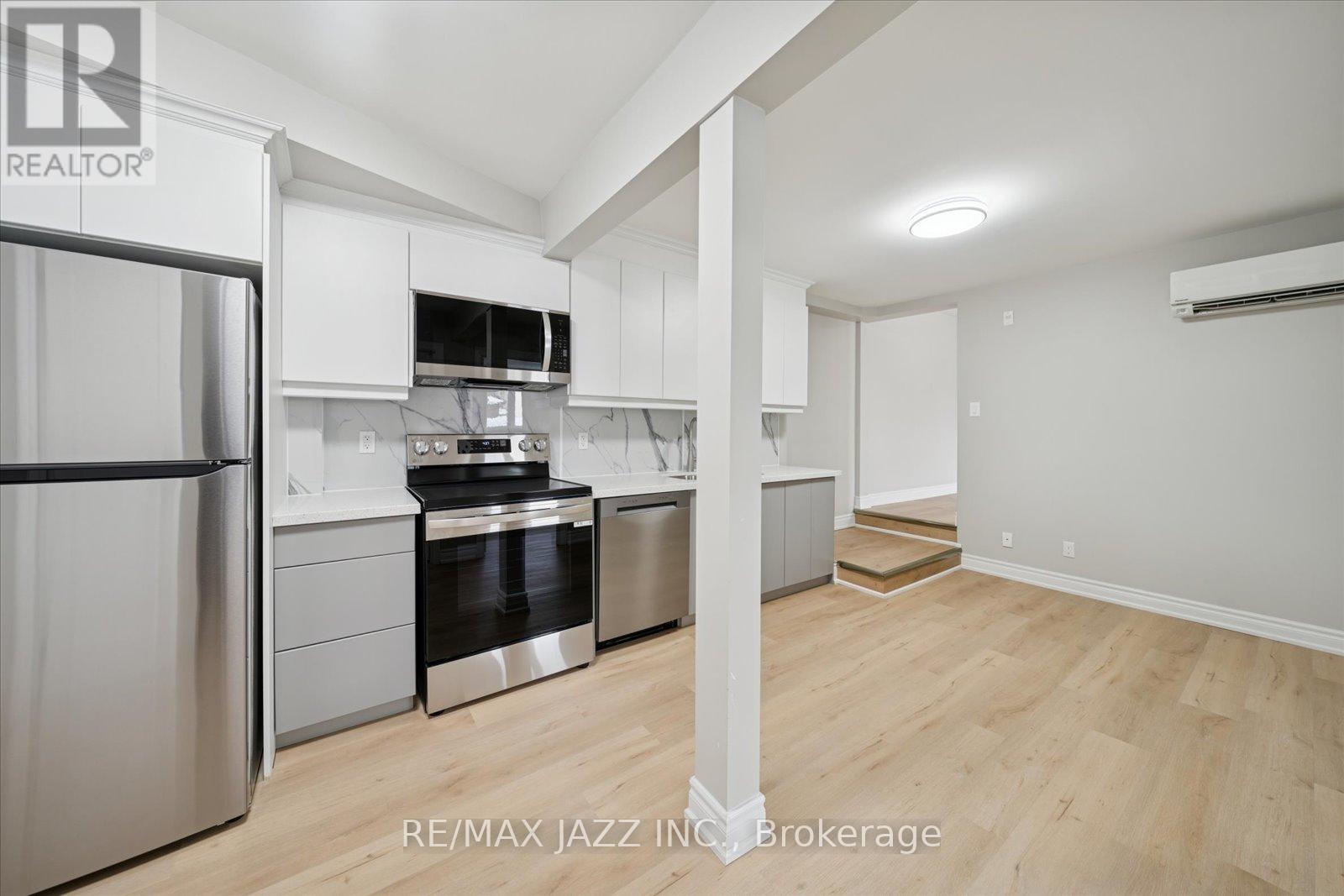 105 - 251 Simcoe Street S, Oshawa, Ontario  L1H 4H3 - Photo 11 - E12779340