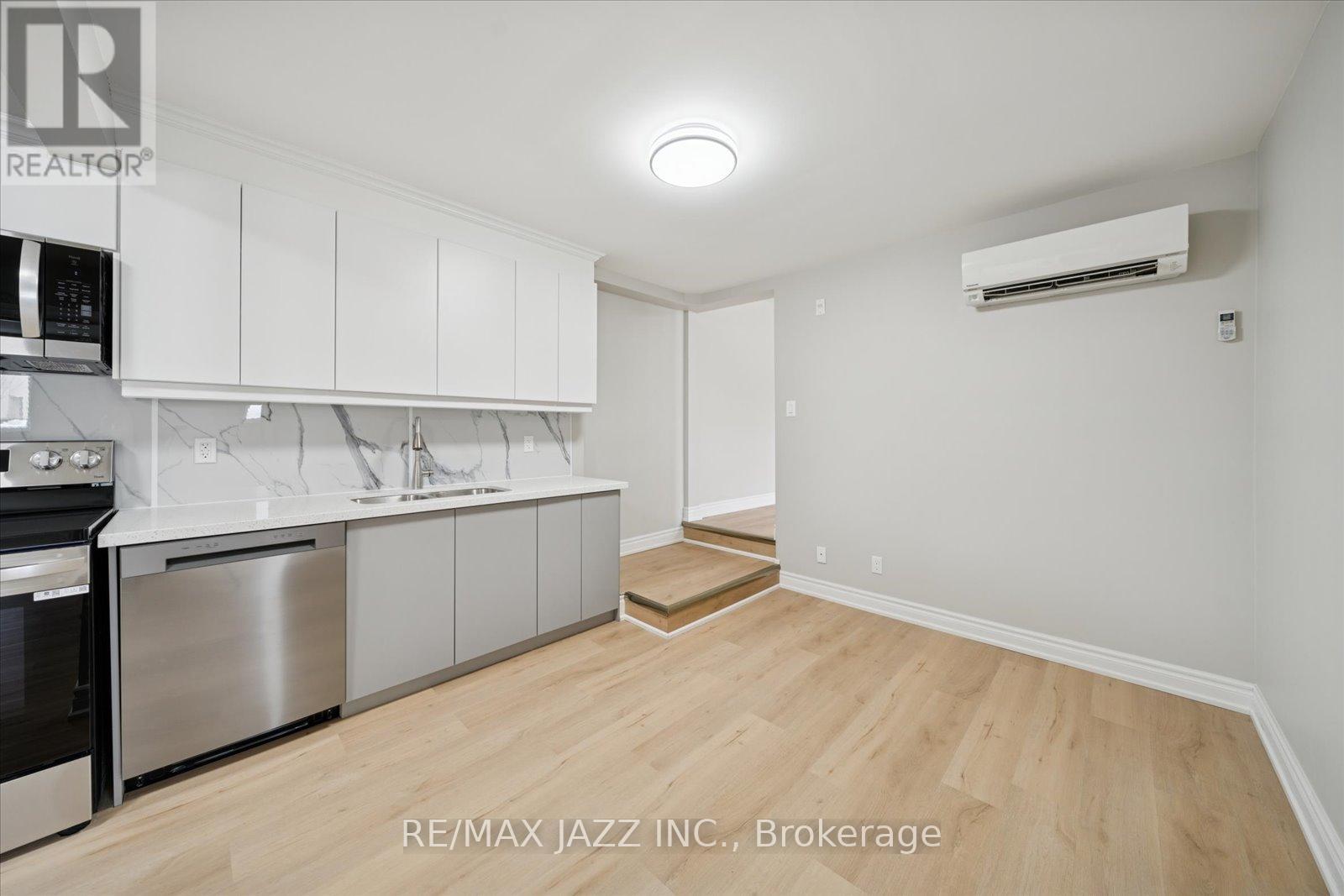 105 - 251 Simcoe Street S, Oshawa, Ontario  L1H 4H3 - Photo 12 - E12779340