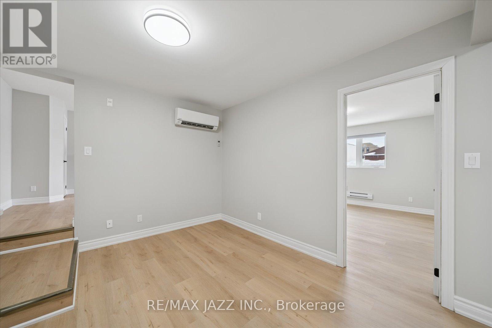 105 - 251 Simcoe Street S, Oshawa, Ontario  L1H 4H3 - Photo 13 - E12779340