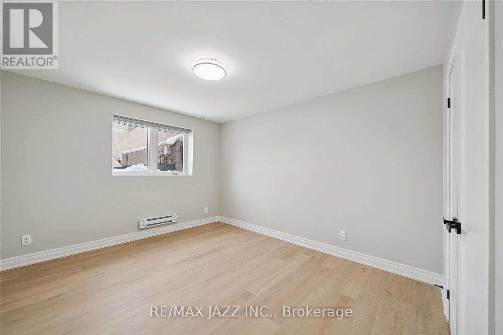 105 - 251 Simcoe Street S, Oshawa, Ontario  L1H 4H3 - Photo 15 - E12779340