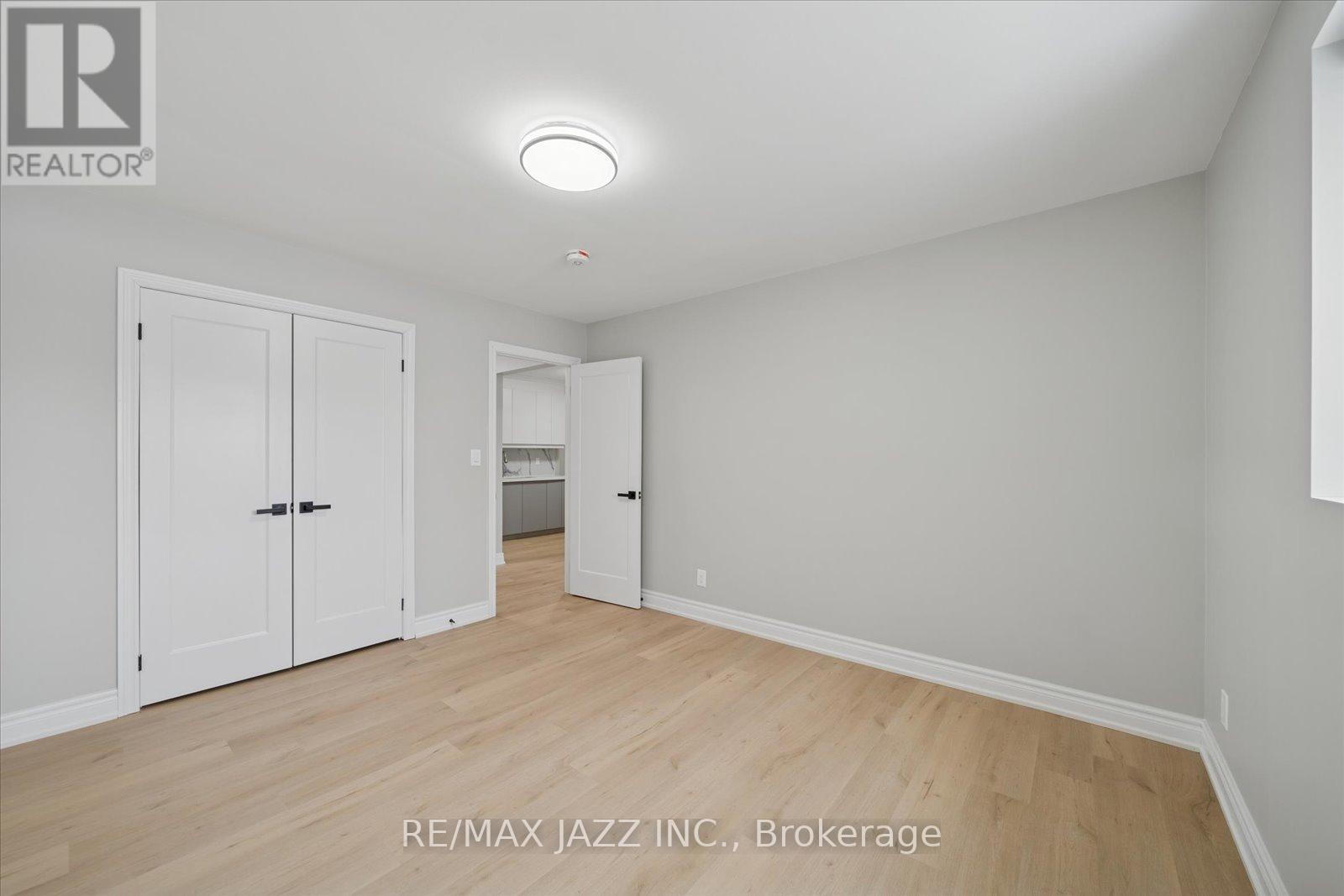 105 - 251 Simcoe Street S, Oshawa, Ontario  L1H 4H3 - Photo 17 - E12779340