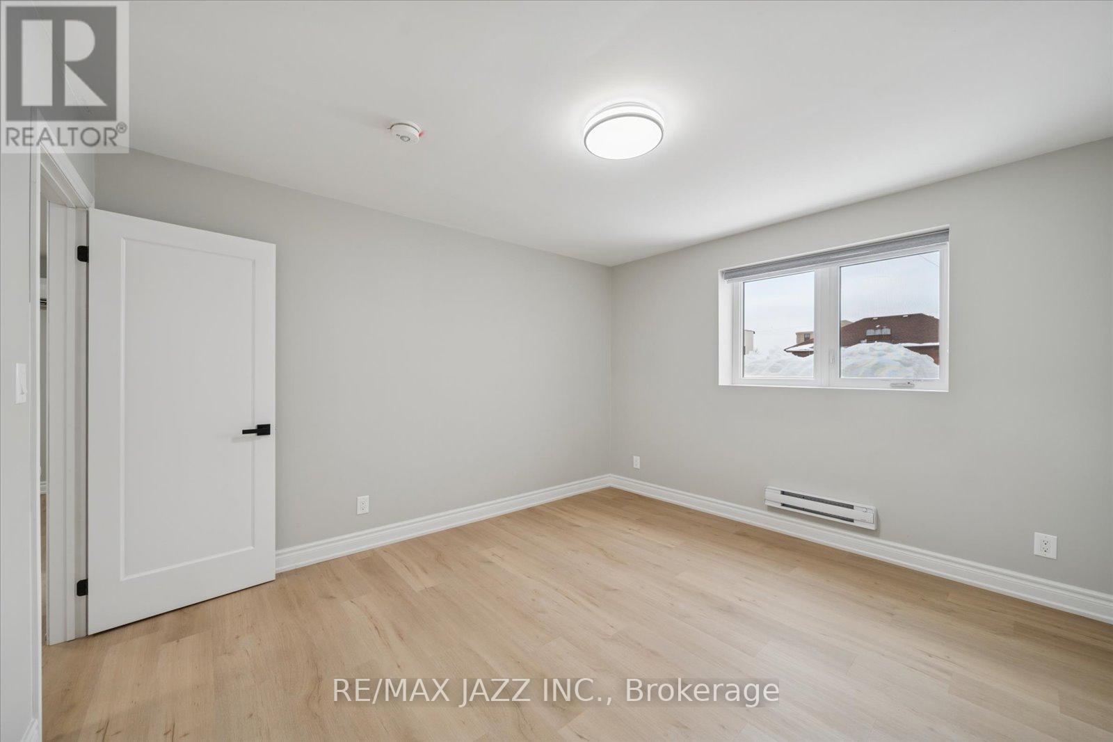 105 - 251 Simcoe Street S, Oshawa, Ontario  L1H 4H3 - Photo 18 - E12779340