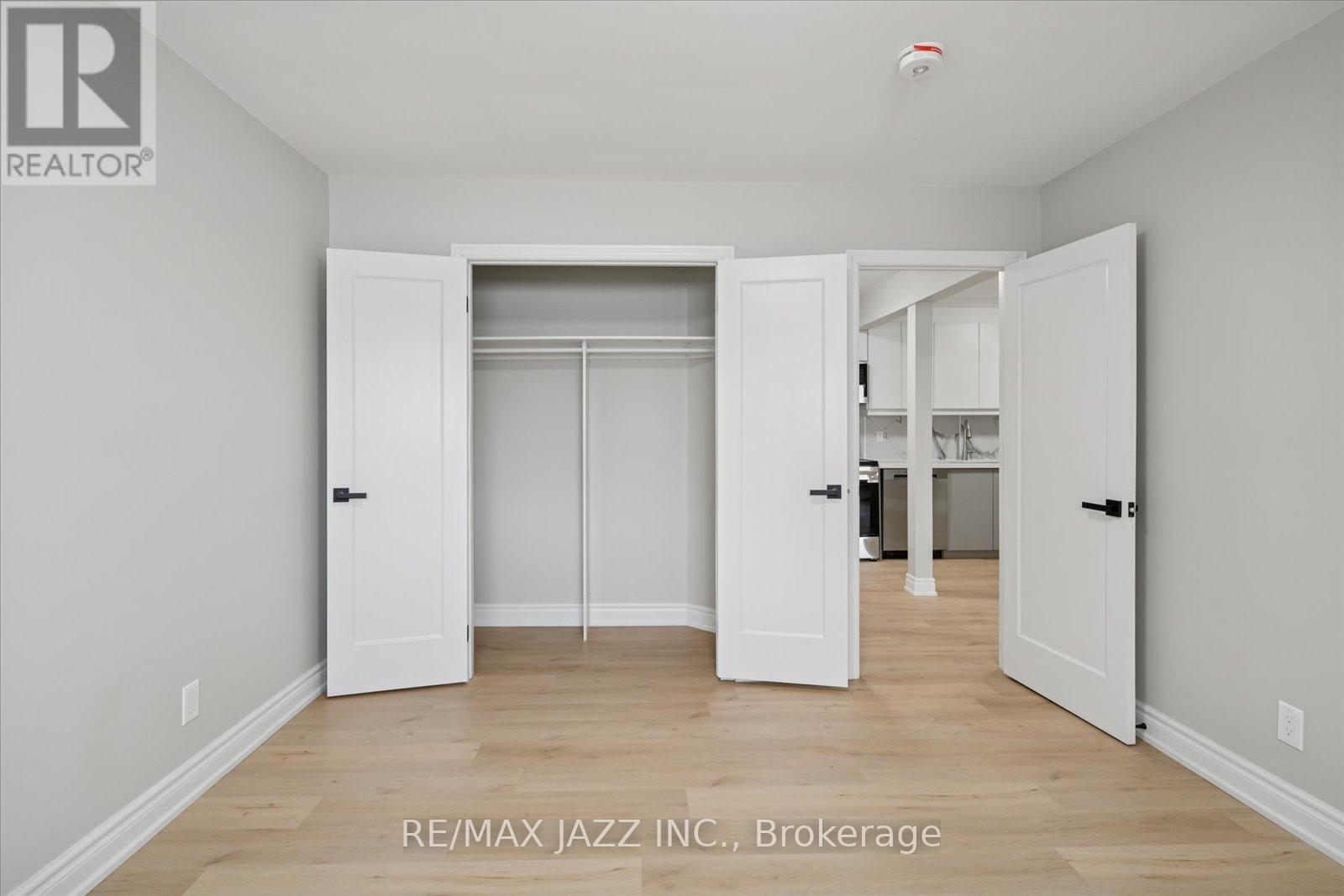 105 - 251 Simcoe Street S, Oshawa, Ontario  L1H 4H3 - Photo 19 - E12779340