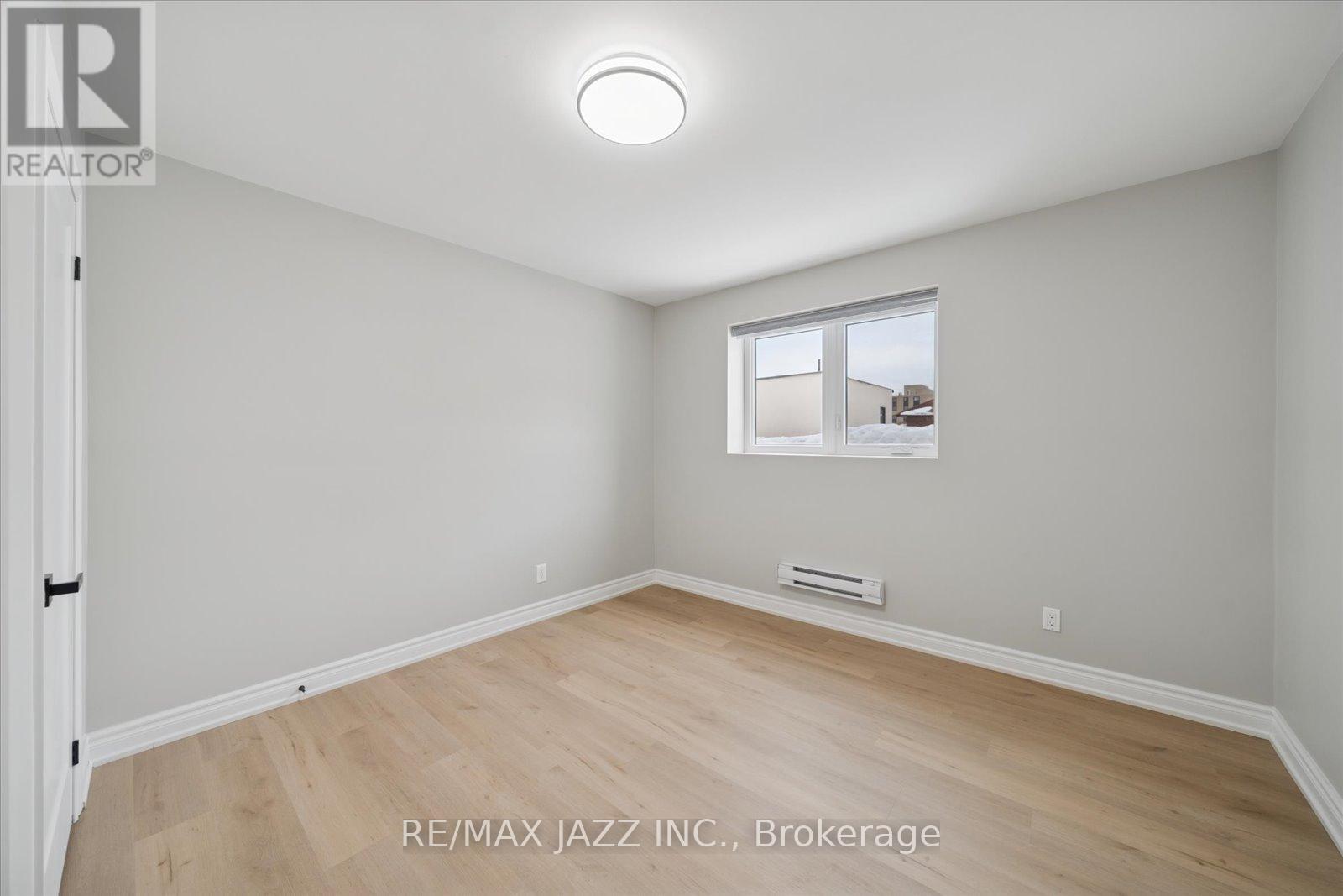 105 - 251 Simcoe Street S, Oshawa, Ontario  L1H 4H3 - Photo 20 - E12779340