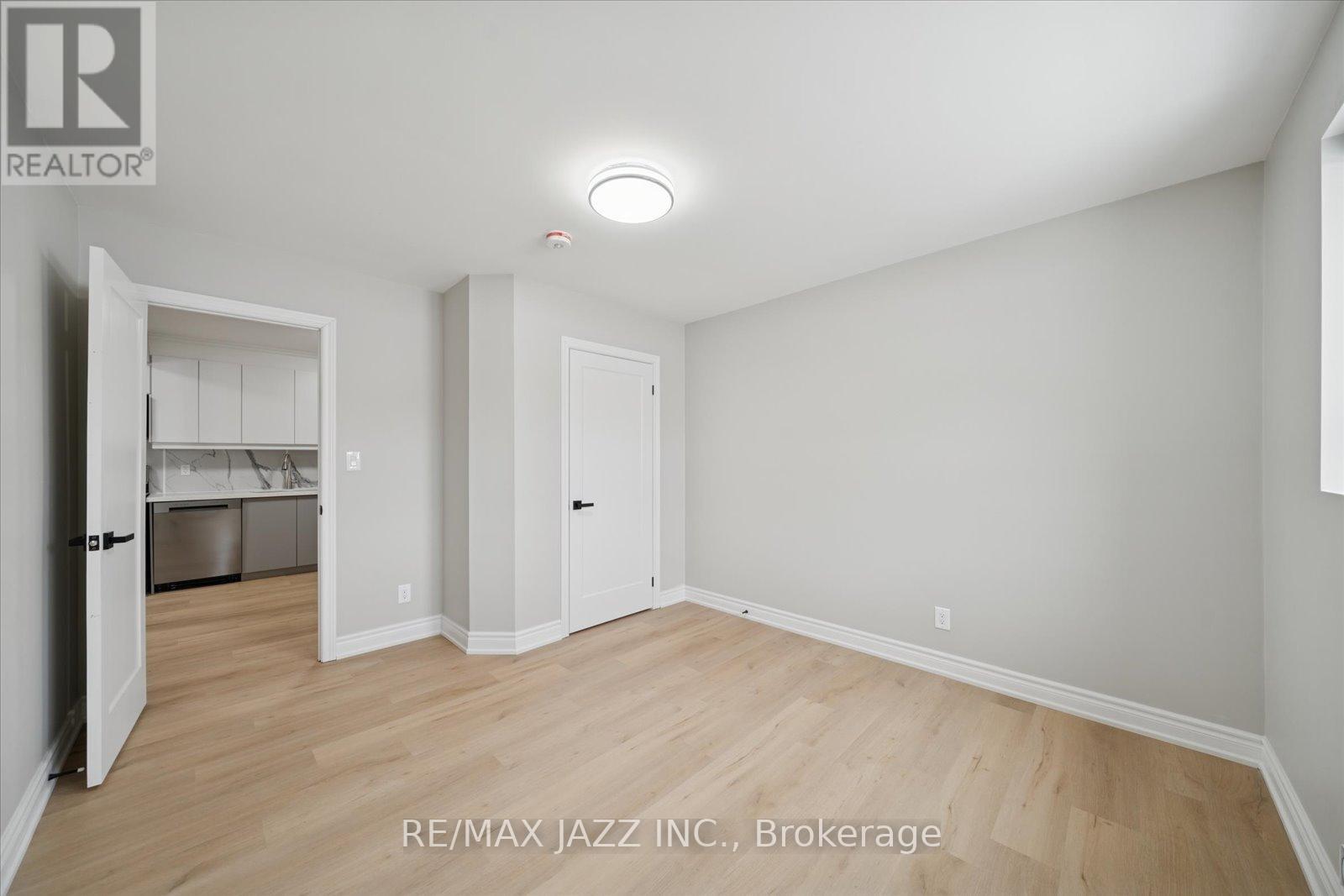 105 - 251 Simcoe Street S, Oshawa, Ontario  L1H 4H3 - Photo 21 - E12779340