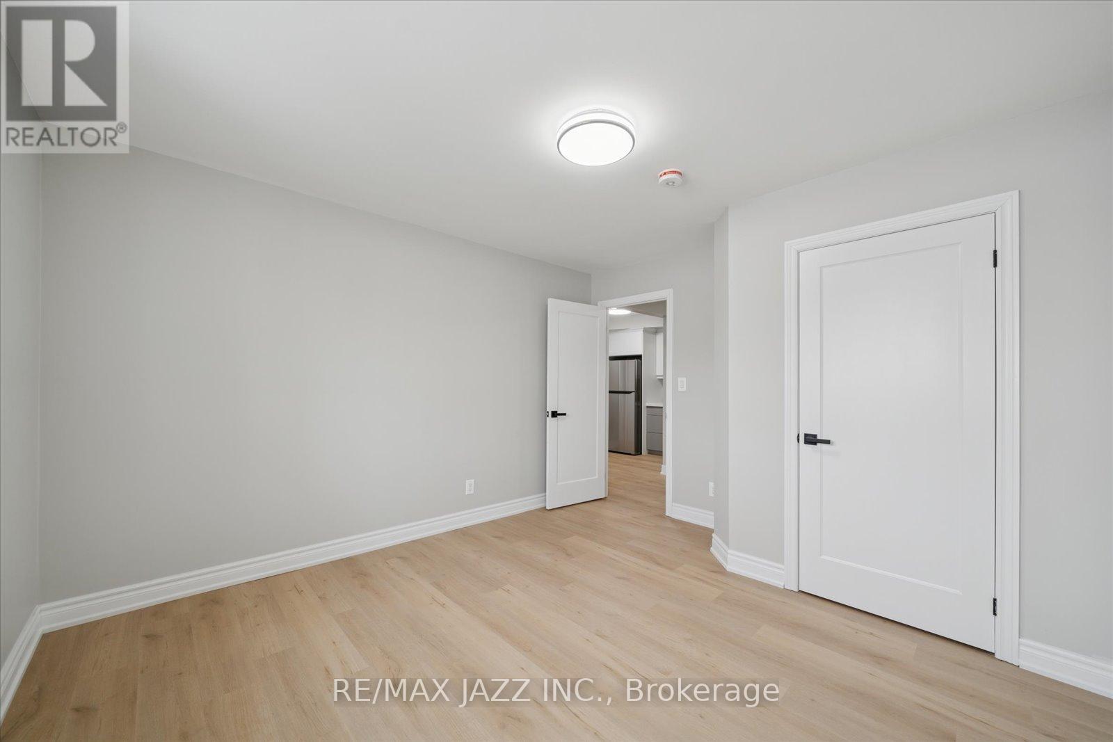 105 - 251 Simcoe Street S, Oshawa, Ontario  L1H 4H3 - Photo 22 - E12779340