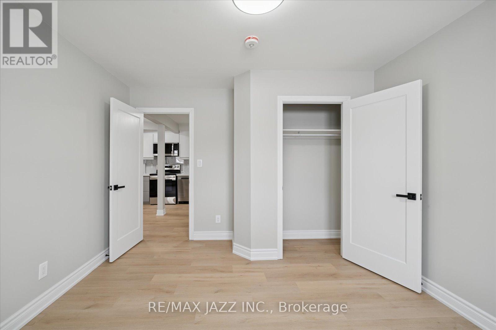 105 - 251 Simcoe Street S, Oshawa, Ontario  L1H 4H3 - Photo 24 - E12779340