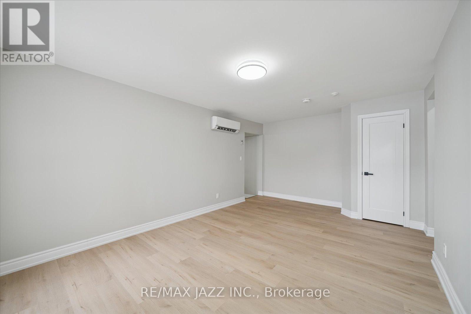 105 - 251 Simcoe Street S, Oshawa, Ontario  L1H 4H3 - Photo 5 - E12779340