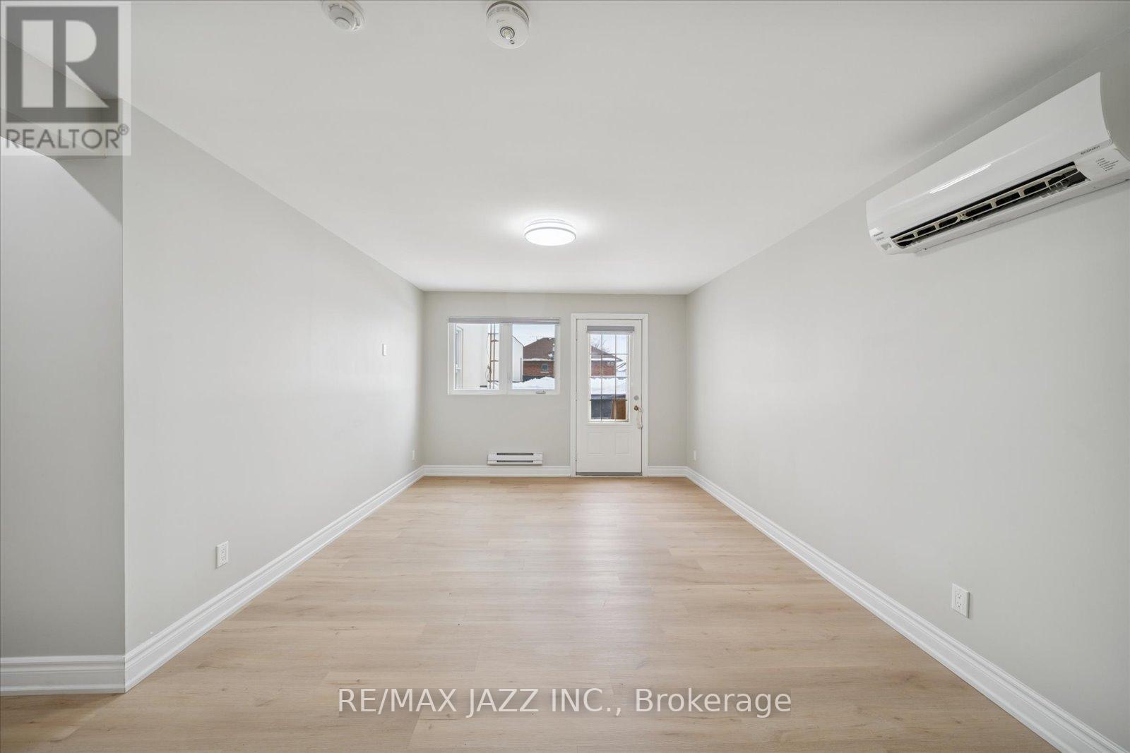 105 - 251 Simcoe Street S, Oshawa, Ontario  L1H 4H3 - Photo 6 - E12779340