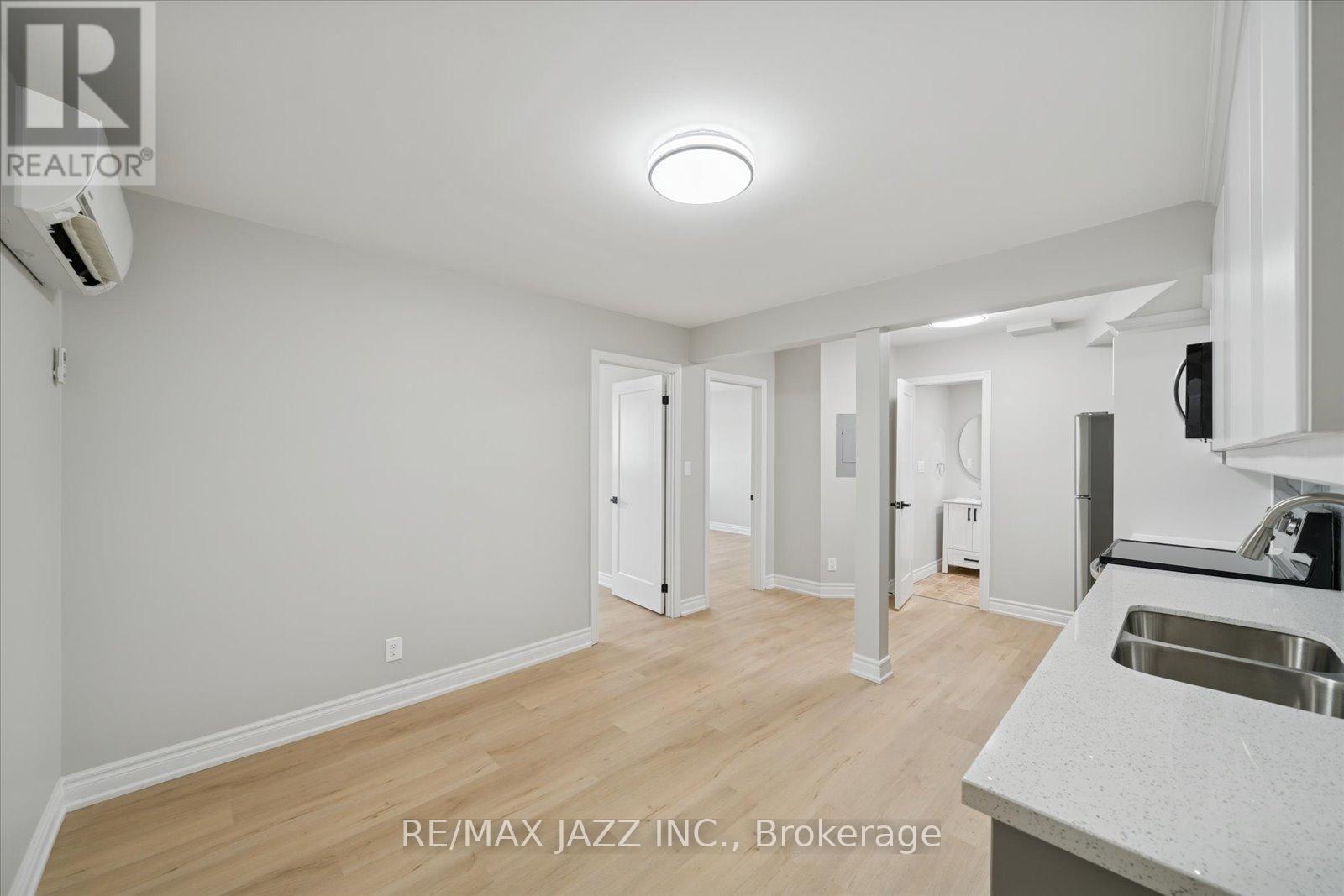 105 - 251 Simcoe Street S, Oshawa, Ontario  L1H 4H3 - Photo 7 - E12779340