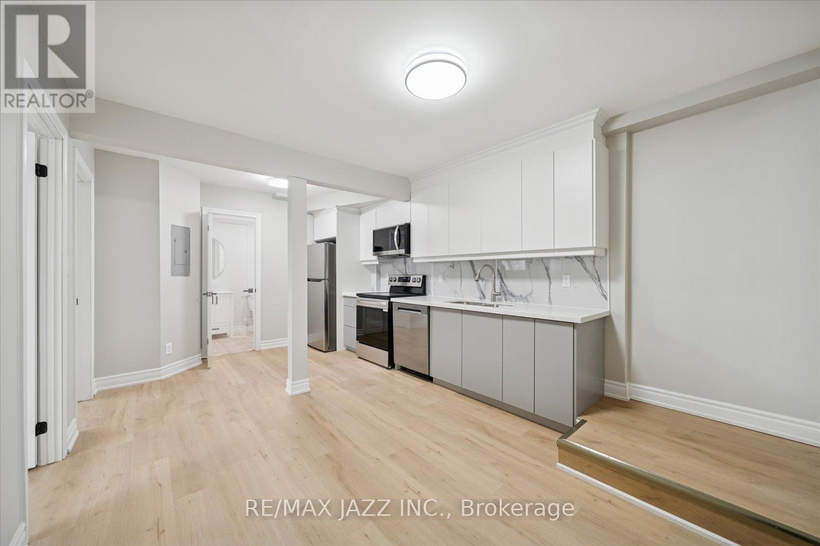 105 - 251 Simcoe Street S, Oshawa, Ontario  L1H 4H3 - Photo 8 - E12779340