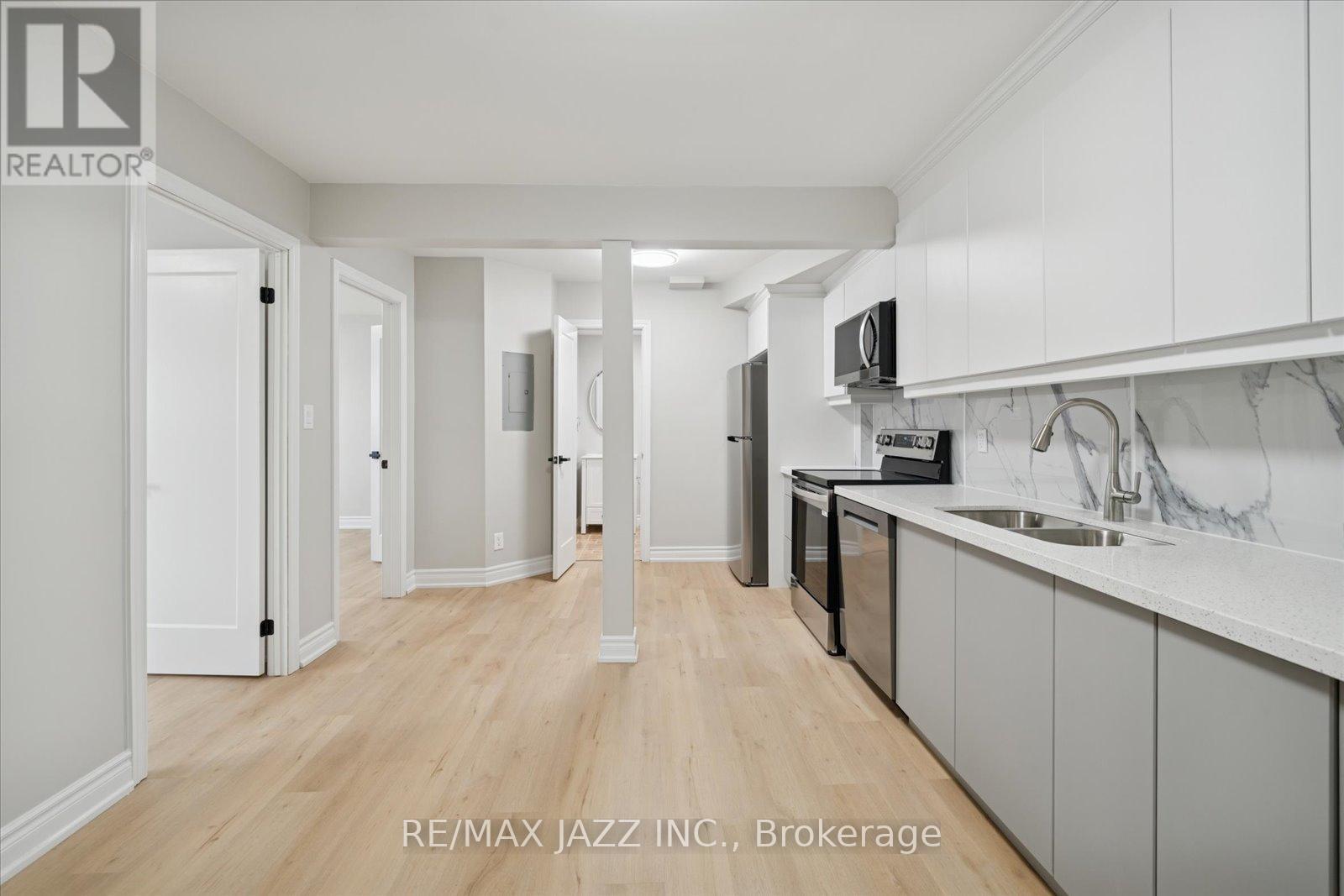 105 - 251 Simcoe Street S, Oshawa, Ontario  L1H 4H3 - Photo 9 - E12779340