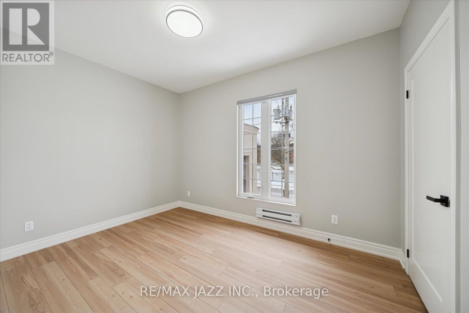 201 - 251 Simcoe Street S, Oshawa, Ontario  L1H 4H3 - Photo 10 - E12779346