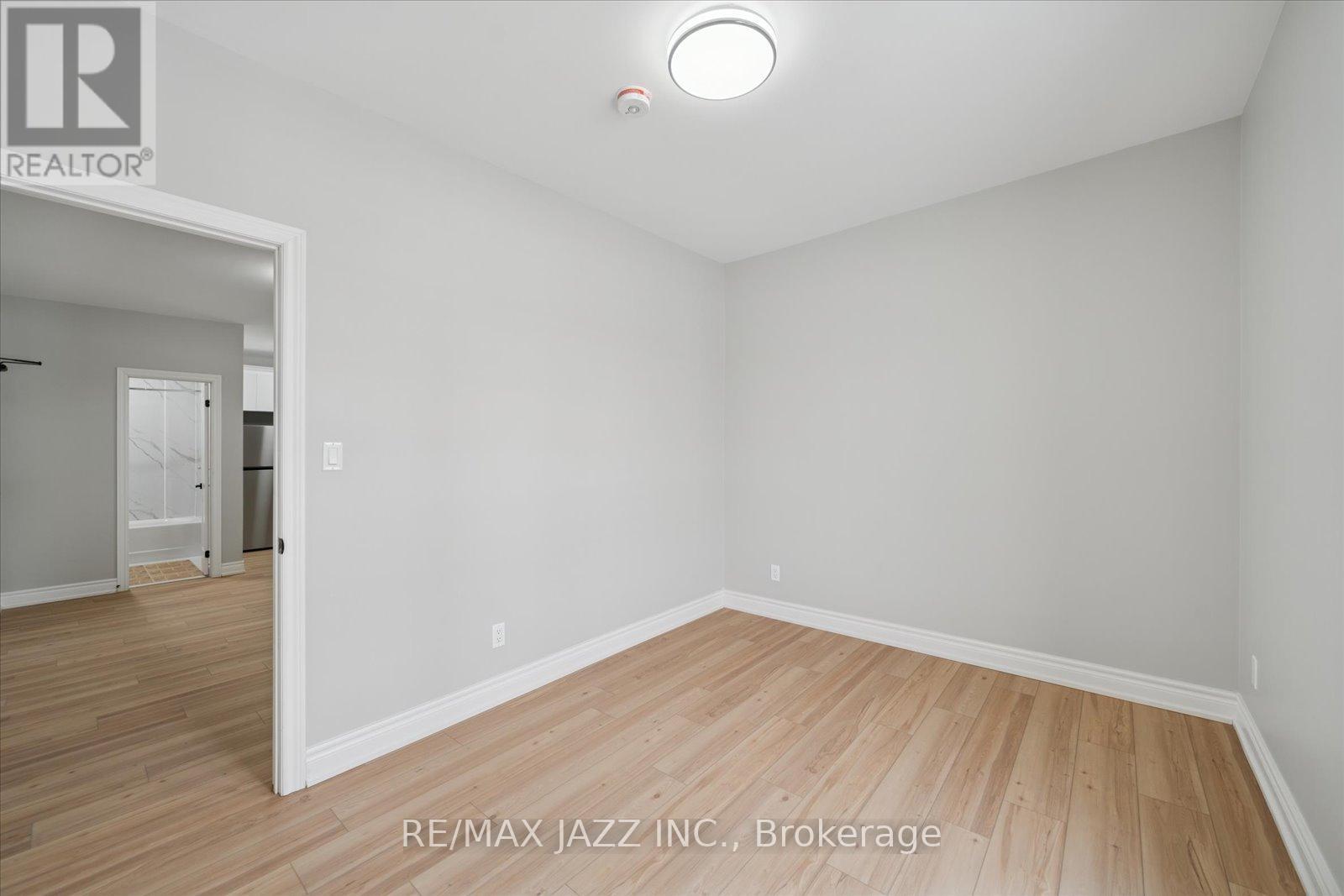 201 - 251 Simcoe Street S, Oshawa, Ontario  L1H 4H3 - Photo 13 - E12779346