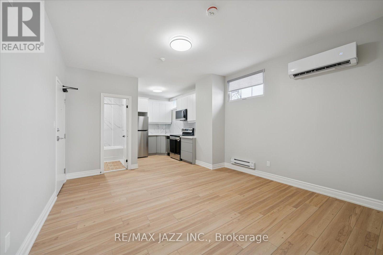 201 - 251 Simcoe Street S, Oshawa, Ontario  L1H 4H3 - Photo 4 - E12779346