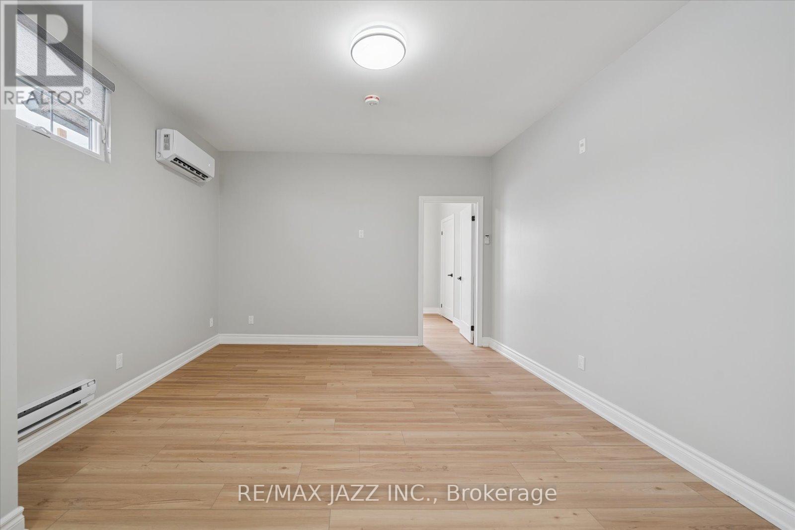 201 - 251 Simcoe Street S, Oshawa, Ontario  L1H 4H3 - Photo 5 - E12779346