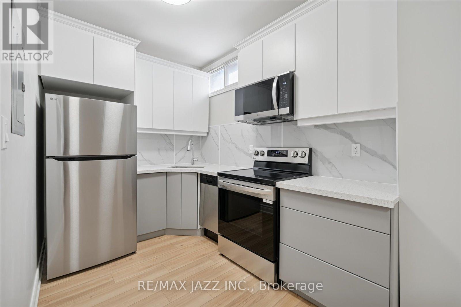 201 - 251 Simcoe Street S, Oshawa, Ontario  L1H 4H3 - Photo 6 - E12779346