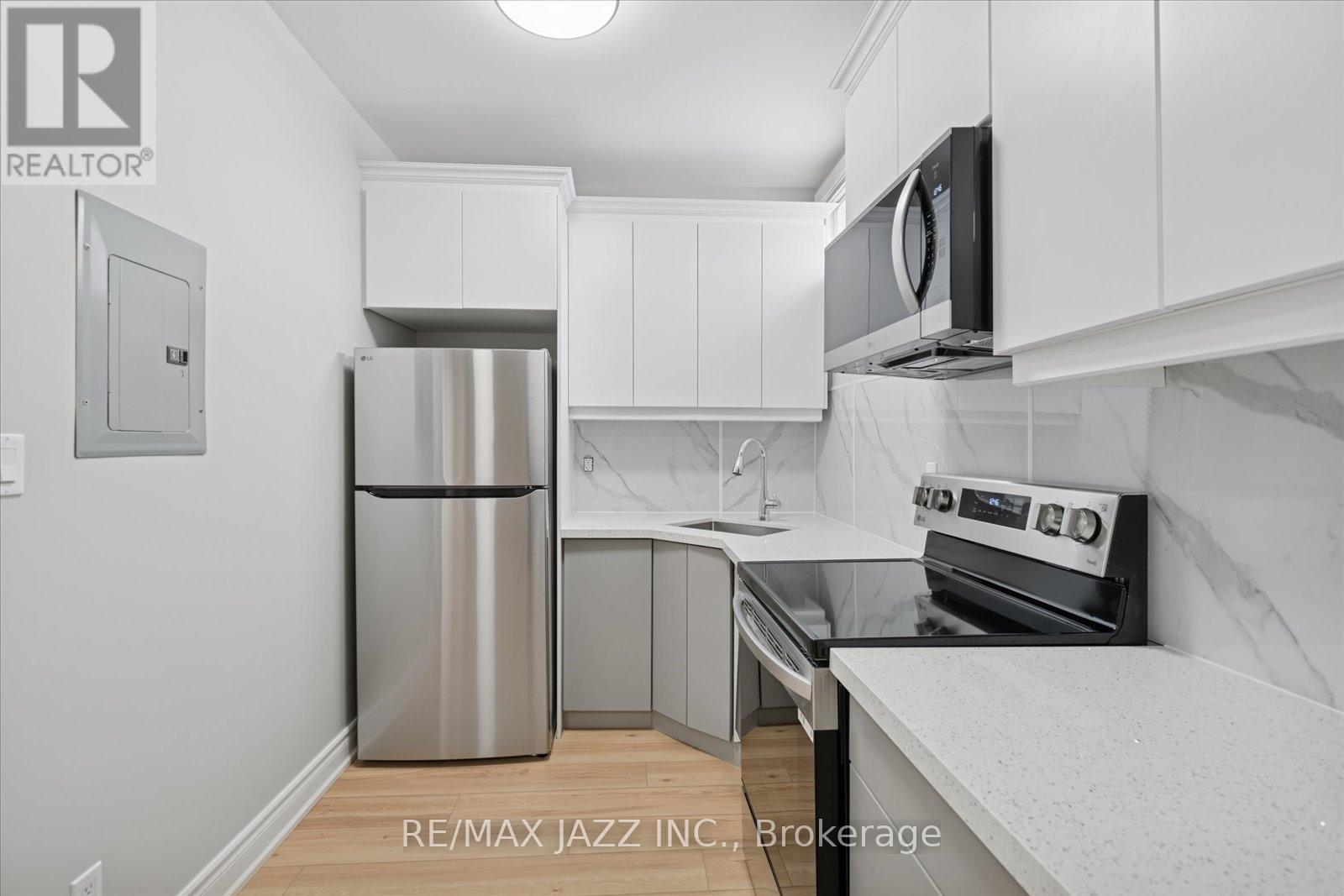 201 - 251 Simcoe Street S, Oshawa, Ontario  L1H 4H3 - Photo 7 - E12779346