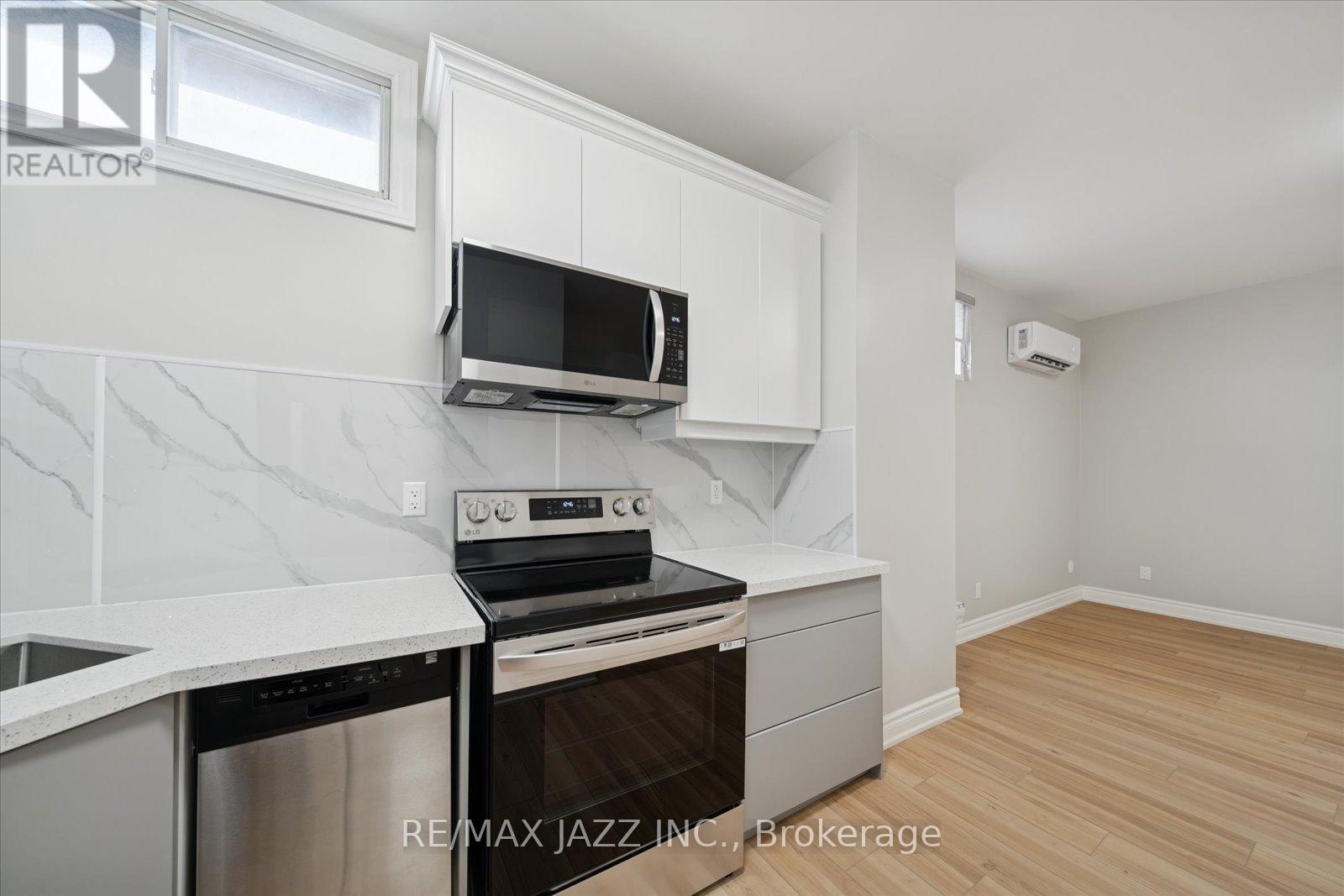 201 - 251 Simcoe Street S, Oshawa, Ontario  L1H 4H3 - Photo 8 - E12779346