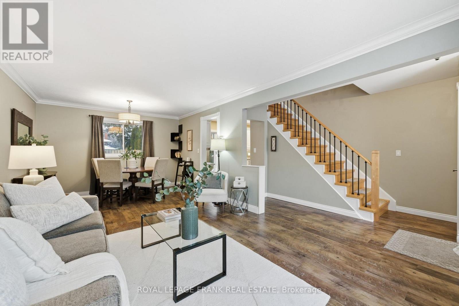 1143 Windermere Avenue, Oshawa, Ontario L1H 1T8 - Photo 10 - E12779348