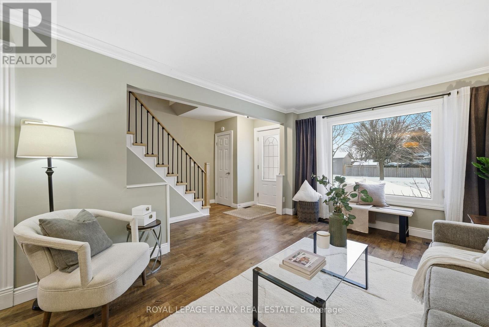 1143 Windermere Avenue, Oshawa, Ontario L1H 1T8 - Photo 11 - E12779348