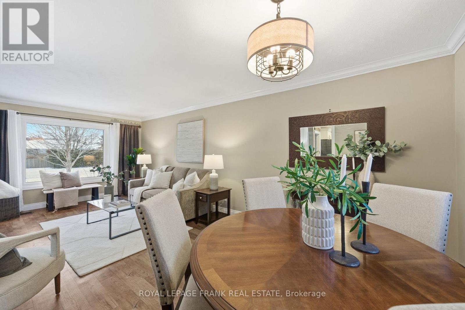 1143 Windermere Avenue, Oshawa, Ontario L1H 1T8 - Photo 12 - E12779348