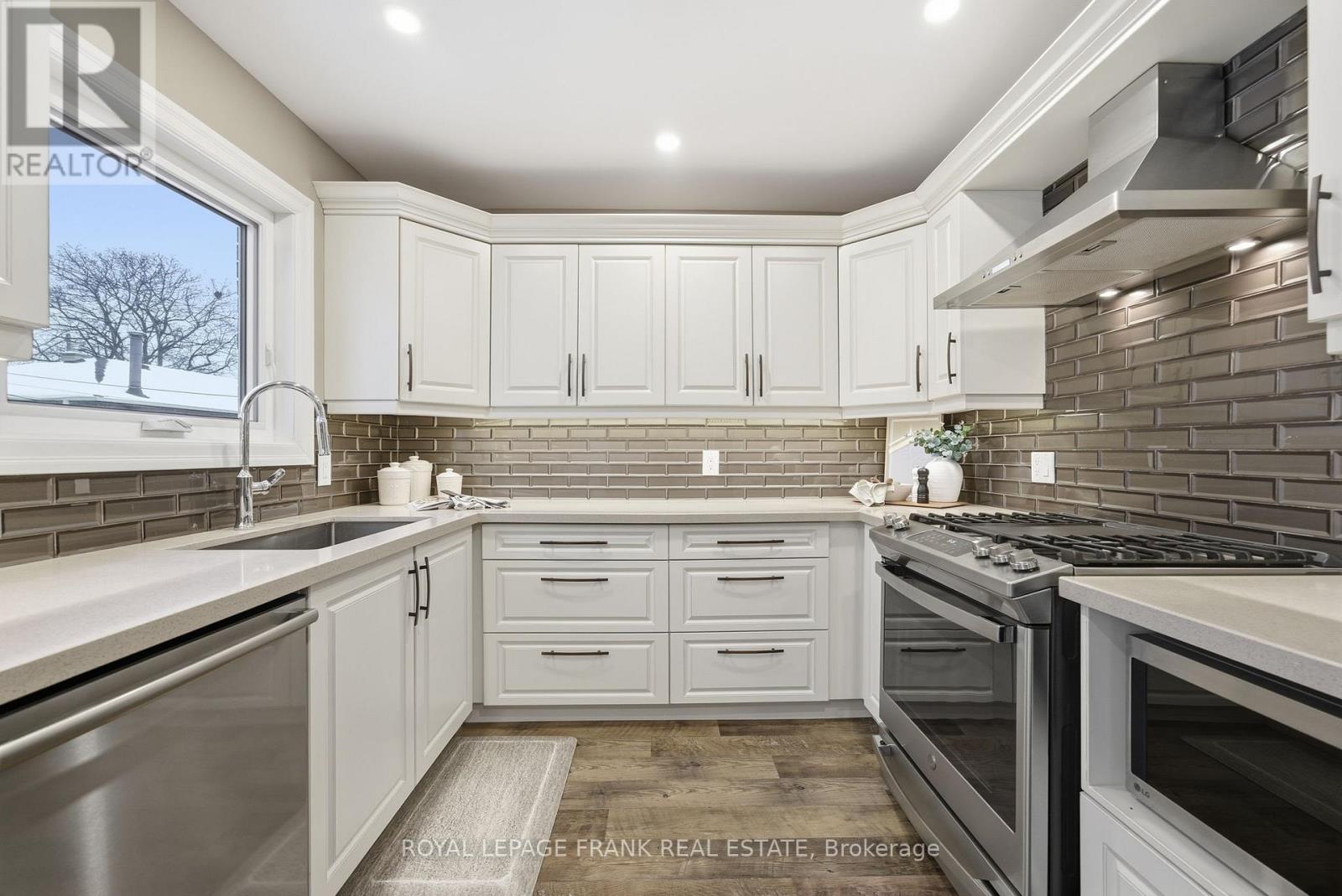 1143 Windermere Avenue, Oshawa, Ontario L1H 1T8 - Photo 13 - E12779348