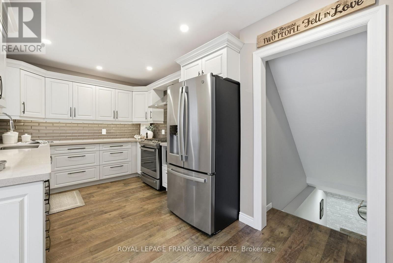 1143 Windermere Avenue, Oshawa, Ontario L1H 1T8 - Photo 16 - E12779348