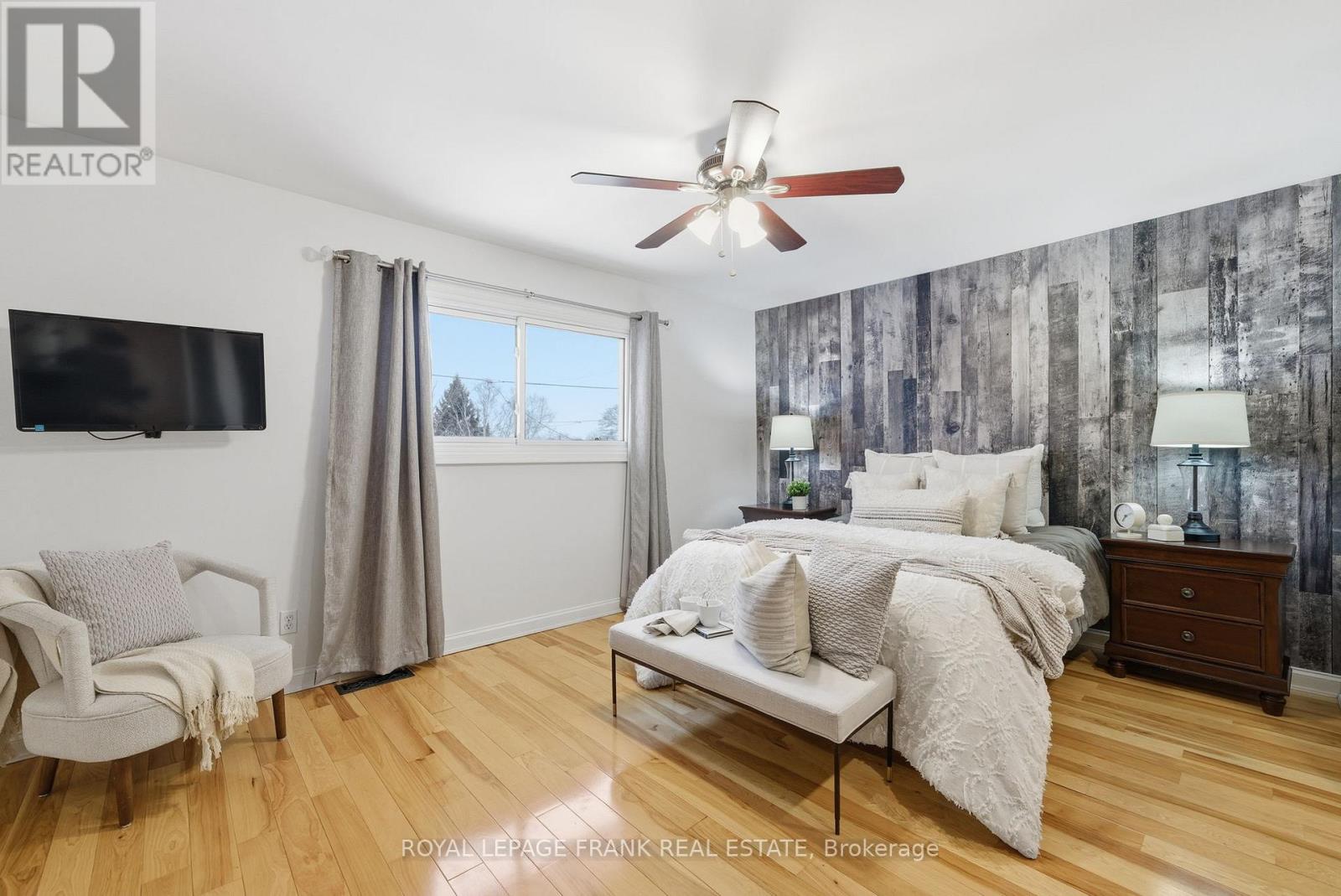 1143 Windermere Avenue, Oshawa, Ontario L1H 1T8 - Photo 17 - E12779348