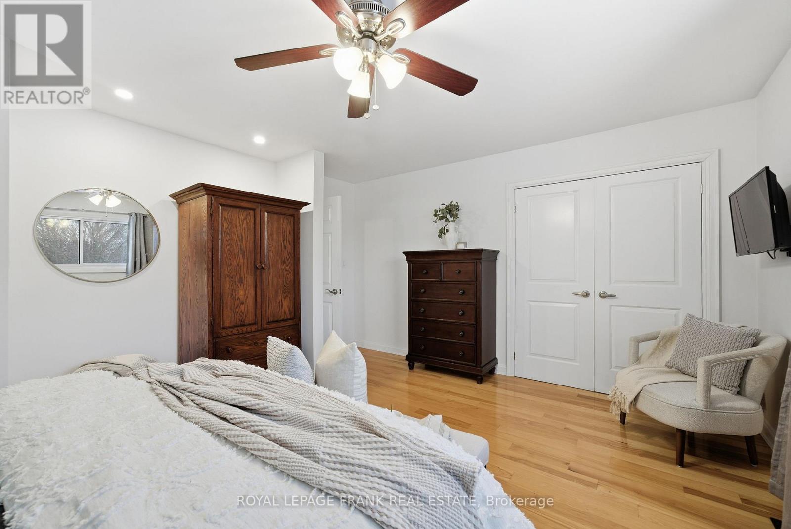 1143 Windermere Avenue, Oshawa, Ontario L1H 1T8 - Photo 19 - E12779348