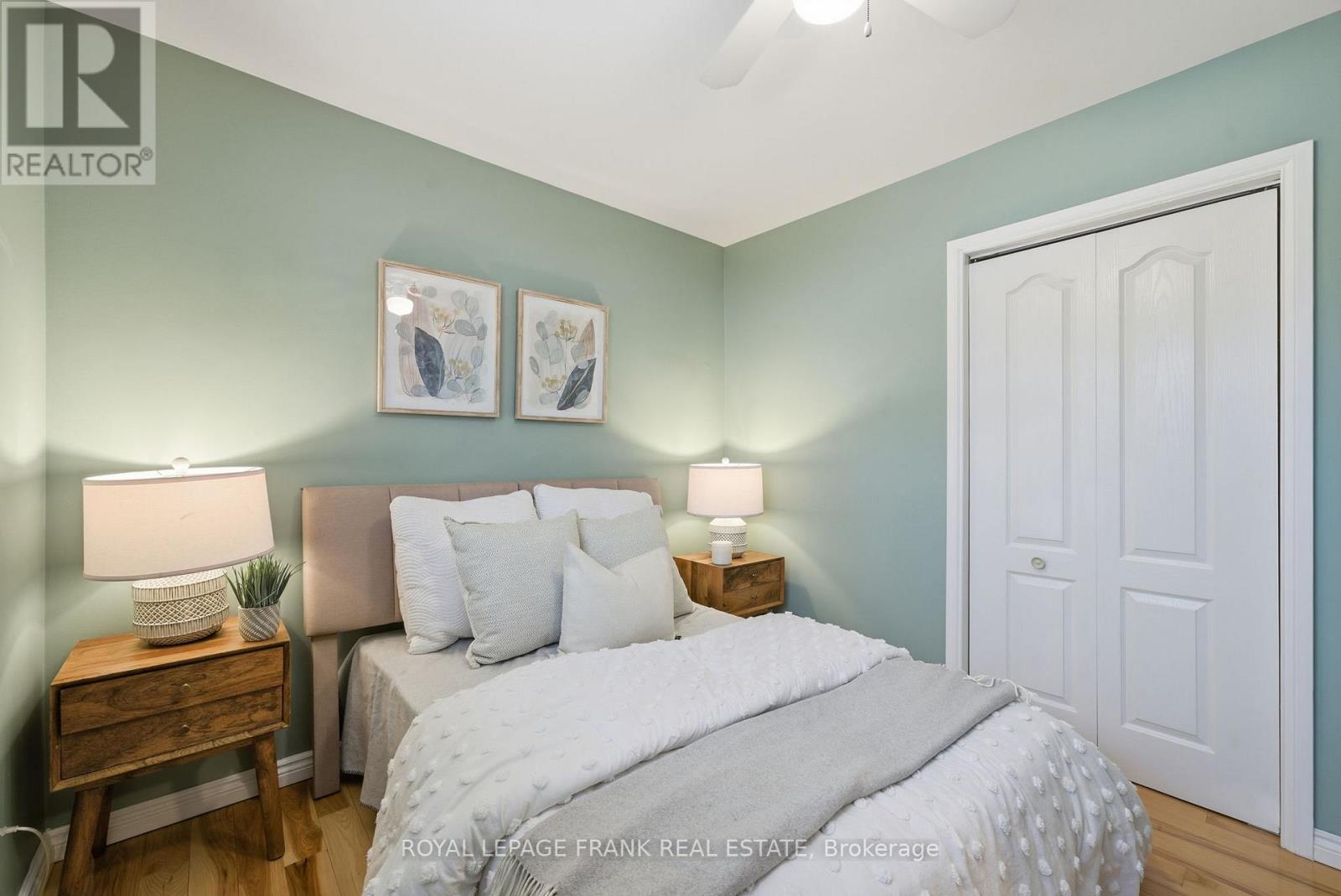 1143 Windermere Avenue, Oshawa, Ontario L1H 1T8 - Photo 22 - E12779348